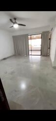 Bedok Court (D16), Condominium #498345381